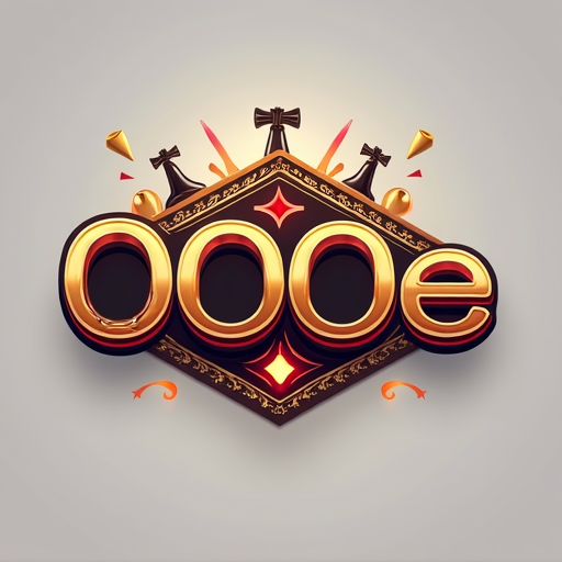 Logo 000e