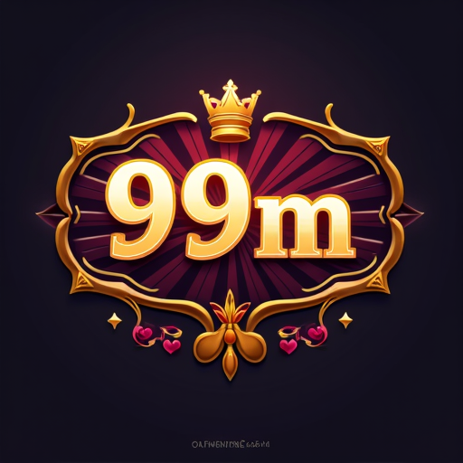 99m